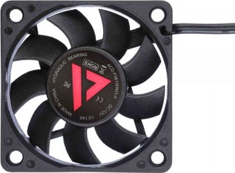 ACD ACD-F0625HM3-A