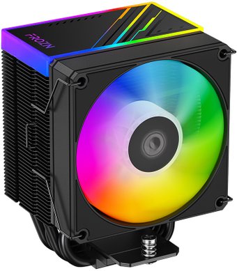 ID-Cooling Frozn A400 ARGB