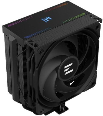 Zalman CNPS13X Black