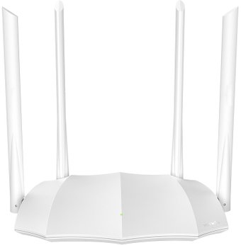 Беспроводный маршрутизатор Tenda AC5V3.0