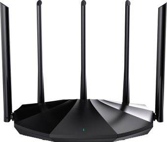 Беспроводный маршрутизатор Tenda TX2 Pro