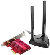 Беспроводный адаптер TP-Link Archer TX3000E