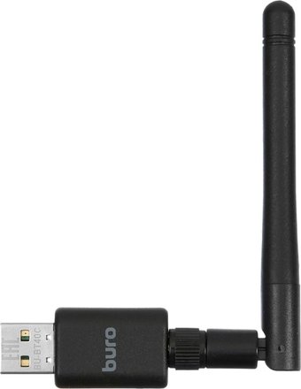 Беспроводный адаптер Buro BU-BT40С