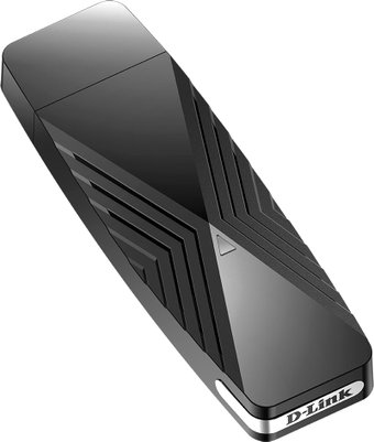 Беспроводный адаптер D-Link DWA-X1850/A1A