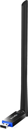 Беспроводный адаптер Tenda U10