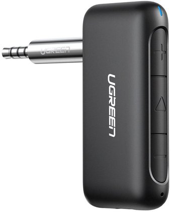 Беспроводный адаптер Ugreen CM276 70303