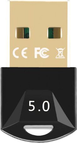 Беспроводный адаптер Gembird BTD-MINI6