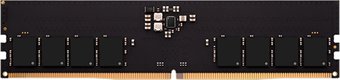 Модуль памяти AMD Radeon R5 Entertainment Series 8ГБ DDR5 4800 МГц R558G4800U1S-U