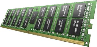 Модуль памяти Samsung 16ГБ DDR5 4800 МГц M321R2GA3BB6-CQK