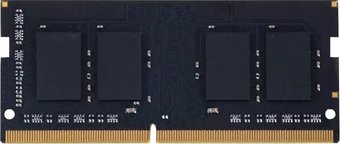 Модуль памяти KingSpec 32ГБ DDR4 SODIMM 3200 МГц KS3200D4N12032G
