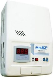 Rucelf SRW-5000-D 5000VA