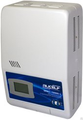 Rucelf SRWII-12000-L