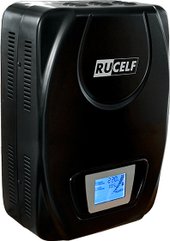 Rucelf SDWII-6000-L