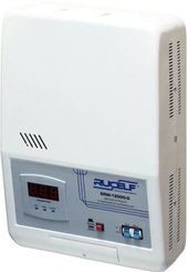 Rucelf SRW-12000-D