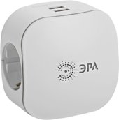 ЭРА SP-3e-USB-2A