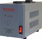 Ресанта АСН-1000Д/1-Ц