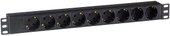 ExeGate ServerPro PDU-19H907 Al-9S-C20