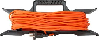Glanzen ER-50-001