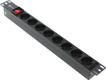 5bites PDU819P08