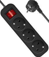 Defender G330