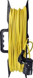 СОЮЗ 481S-5305 (50 м, желтый)