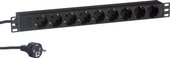 ExeGate ServerPro PDU-19H903 Al-9S-EU2CU