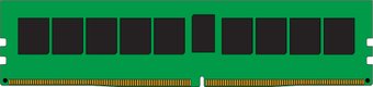 Модуль памяти Kingston 32ГБ DDR4 3200 МГц KSM32RD8/32MFR