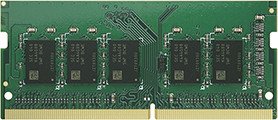 Модуль памяти Synology D4ES02-8G
