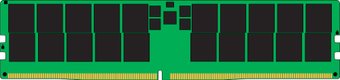 Модуль памяти Kingston 96ГБ DDR5 5600 МГц KSM56R46BD4PMI-96MBI