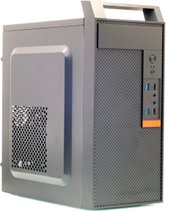 Корпус SuperPower M1 500W
