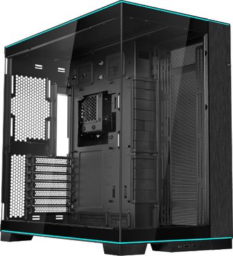 Корпус Lian Li O11 Dynamic EVO RGB G99.O11DERGBX.R0