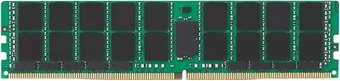 Модуль памяти Samsung 32ГБ DDR4 3200 МГц M393A4G40BB3-CWE