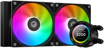 ID-Cooling Space SL240 XE
