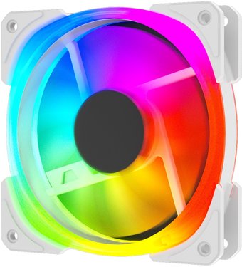 Powercase CM21-14W ARGB