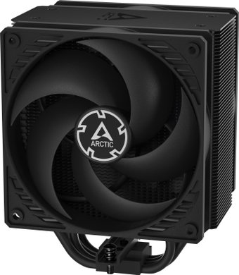 Arctic Freezer 36 Black ACFRE00123A