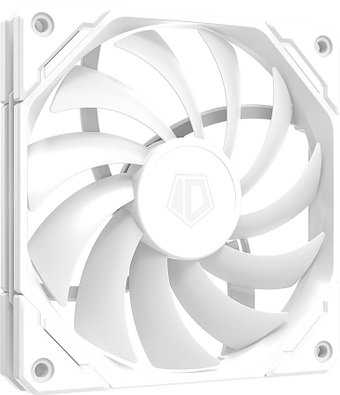 ID-Cooling TF-12015-W
