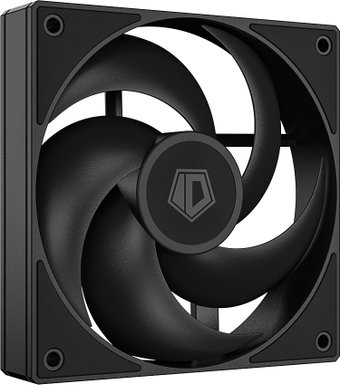 ID-Cooling AS-120-K