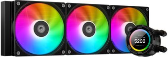 ID-Cooling Space SL360 XE