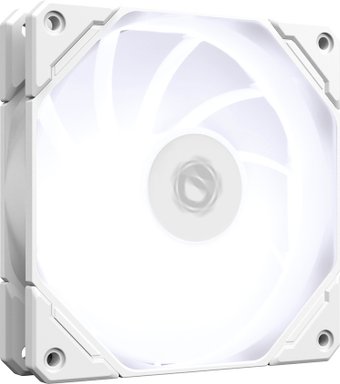 ID-Cooling TF-12025-PRO SW