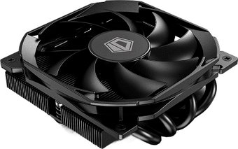 ID-Cooling IS-37-XT Black