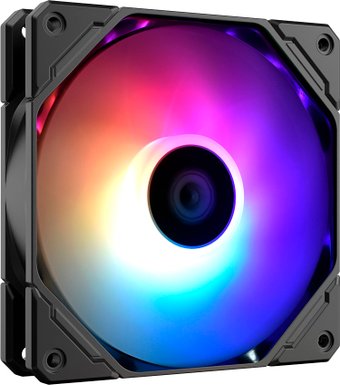 ID-Cooling TF-12025-PRO-ARGB
