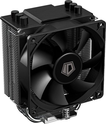 ID-Cooling SE-903-XT Basic