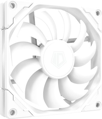 ID-Cooling TF-9215-W