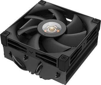 DeepCool AN400 R-AN400-BKWNMN-G