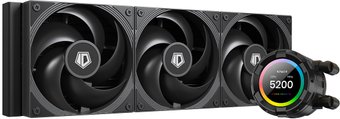ID-Cooling Space SL360 PRO SE