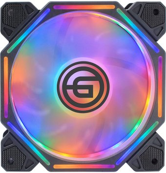 Ginzzu 12LM4
