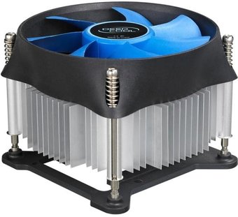 DeepCool THETA 20 PWM DP-ICAS-T20P