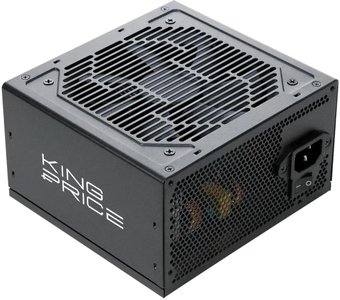 Блок питания Kingprice KPPSU650v2 2019175