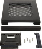 Крепление для мини-ПК Chieftec MK-35DV