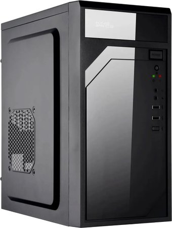 Корпус Kingprice KPCC-MN208